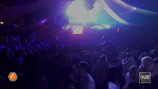 Ibiza - Live from Clockwork Orange Ibiza - Amnesia (Pt2) | 2019