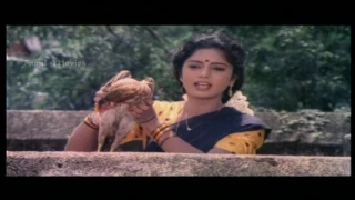 Thambi Oorukku Pudhusu Full Movie Part 1