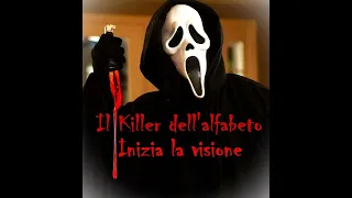 🩸 IL KILLER DELL' ALFABETO | BASATO SU UNA STORIA VERA | By FILM HORROR 2022 HD🎥🩸