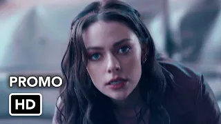 Legacies 4x10 Promo #2 "The Story of My Life" (HD) The Originals spinoff