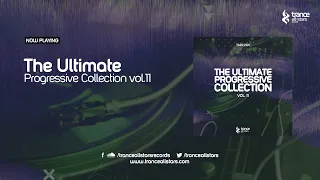 VA - The Ultimate Progressive Collection Vol. 11 (2021) [Trance All-Stars Records]