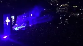 Paul McCartney - Let It Be @ Petco Park San Diego (HD 1080)