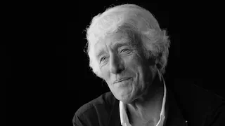 The Filmmaker's View: Roger Deakins – Personal connection through cinematography