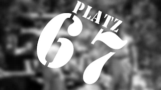 PLATZ 67 - Die 100 besten Filme aller Zeiten