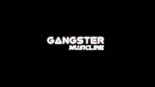 #gangster #rap #hiphop  2Scratch - SOBER (feat. Swisha T & Pressa) | Models & Cars Showtime