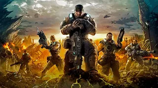 Cómo jugar Gears of War 2, 3 y Judgement en PC sin emuladores