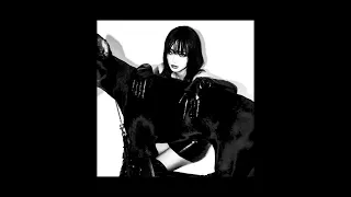 Britney Manson - FΛSHION [speed up].☆