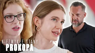 Polskie studentki dostały się do NASA! 👩‍🚀 | Niezwykłe Stany Prokopa