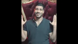 محبى محمد فارس فن الانتقام و التجاهل