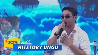 Demi Waktu - Hitstory Ungu