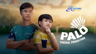 Palo | Short Film | Kristiano Drama | KDR TV