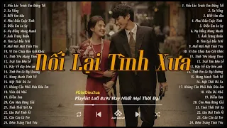 Top Những Bản Mashup 8x9x Đời Đầu Hay Nhất - Nhạc Lofi Xưa 8x9x Nhẹ Nhàng Thư Giãn Hay Nhất