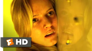 Contagion (2011) - Infection Montage Scene (1/5) | Movieclips