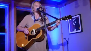 Lissie-Everywhere I Go