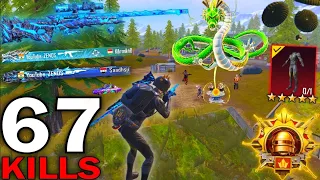 67KILLS!!🔥 IN 5 MATCHES BEST LIVIK SHADOW MODE GAMEPLAY😈SAMSUNG,A7,A8,J5,J6,J7,J2,J3,XS,A3,A4,A5,A6