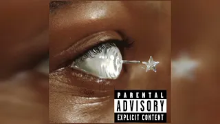 Lil Nas X - Star Walkin' (Dirty Version)
