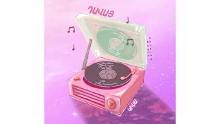 Կիսա-Դավայ (slowed & reverb)