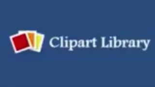 Clipart Library