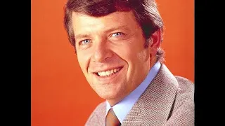 THE DEATH OF ROBERT REED