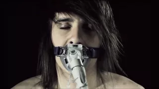 SayWeCanFly - Art of Anesthesia (Unofficial Music  Video)
