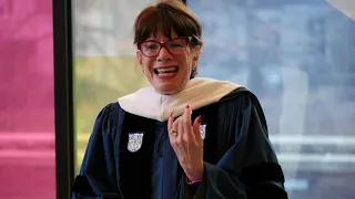 3.7.21 National Cathedral Sermon by Amy-Jill Levine