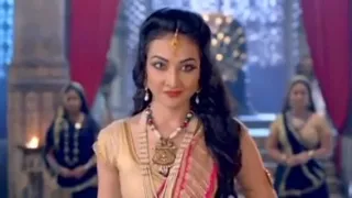 Chandraveer Episode 50 | prem ya Paheli Chandrakanta Episode 50 |