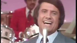 Lawrence Welk Show Showstoppers Episode from 1979