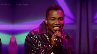 Haddaway - Life - 1993 - HD - HQ Audio