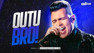 VÍTOR FERNANDES OUTUBRO 2023 [ REPERTÓRIO NOVO ] SERESTA DO VF MÚSICAS NOVAS