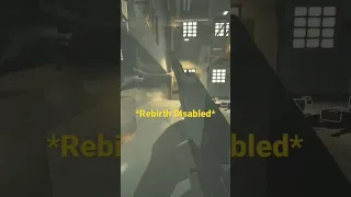 How to WIPE a TEAM in 10 seconds while flashed on Rebirth Island *WITH FUNNY REACTIONS*