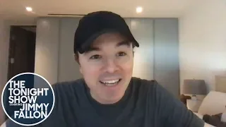 Seth MacFarlane on How The Orville, Family Guy Might Be Different Post-Coronavirus