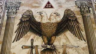 Scottish Rite Freemasonry: Part 1