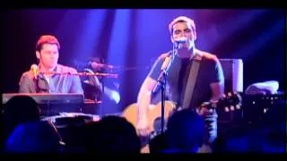 Stereophonics - Mr. Writer Live at AB - Ancienne Belgique