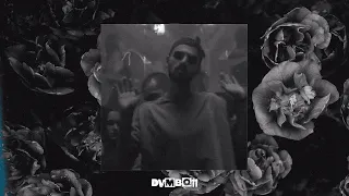 [SOLD] Miyagi x Эндшпиль x Xcho Type Beat - "Love me" (prod. dvmbo11 & musiculll)