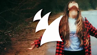 Bryan Kearney & Christina Novelli -  By My Side (Official Music Video)