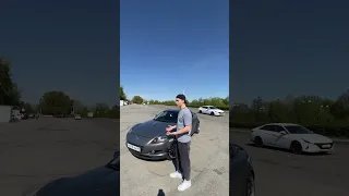 ЧЕСТНО ПРО MAZDA RX-8🔥 #shorts