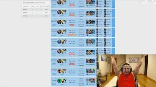 TYLER1: NEVER QUIT ON A WINSTREAK