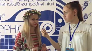Валерія Фурман. Дарія Количева