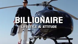 Billionaire💲  Lifestyle Visualization 2023 💰 Luxury Lifestyle Motivation  #billionaire