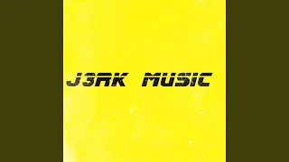 J3rk Music