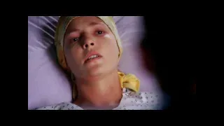 Continuação da morte do George - Parte 2/2 - Greys Anatomy