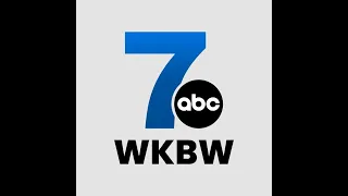 WKBW 7 News Buffalo Latest Headlines | December 30, 11am
