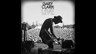 Catfish Blues - Gary Clark Jr.