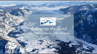 Glacial Lake Missoula Full CC