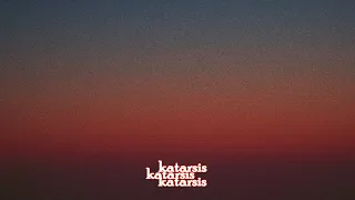 Katarsis - Praradau tave