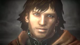 Dragon's Dogma: Dark Arisen Official PS4 and Xbox One Trailer