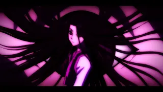 neurotoxin. [illumi&killua]