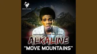 Move Mountains