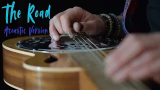 Birds of a Feather - The Road (Official Acoustic Video)