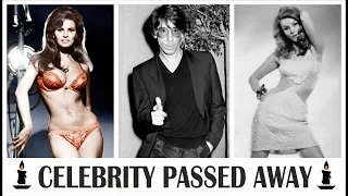 5 famous American Stars Died This Week February 2023 | Famous Deaths 2023 | Actors Who Died Today